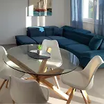 Apartamento Gorgeous In Bibinje