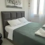 Gorgeous In Apartamento