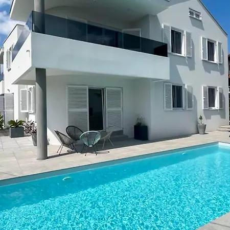 Gorgeous In Apartmán