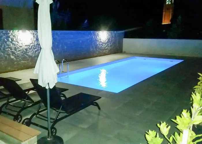 Gorgeous In Apartamento