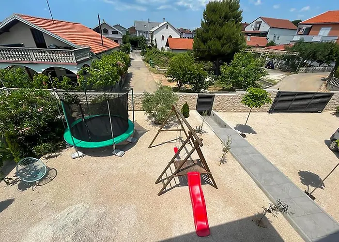 Gorgeous In Apartamento