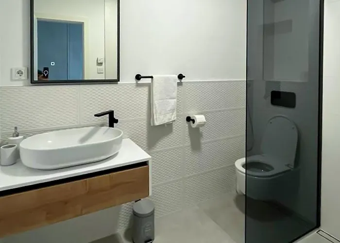 Gorgeous In * Bibinje